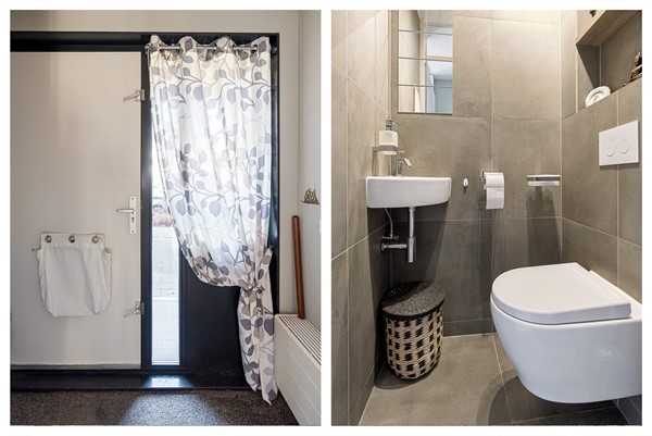 JACQUES TATILAAN 143-6a.jpg